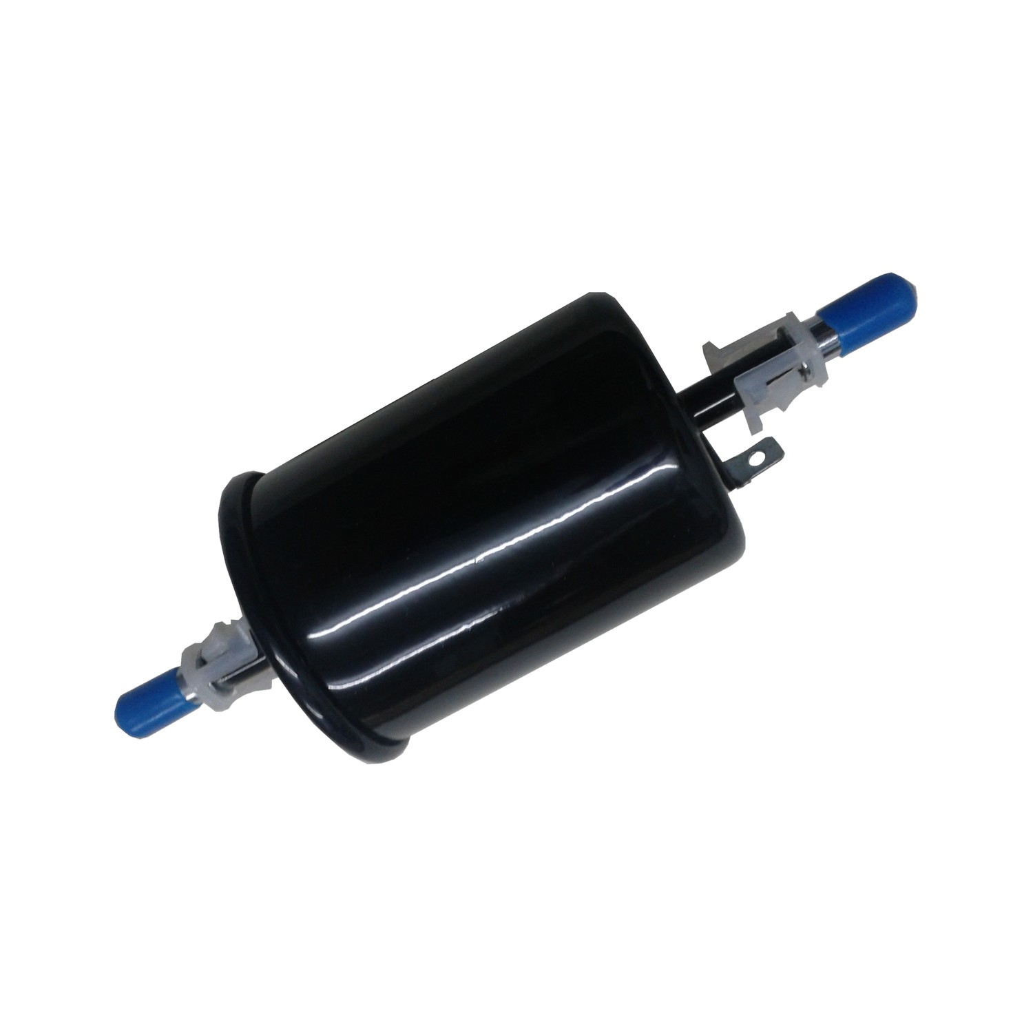 Filtro De Nafta Chevrolet Spark 1.0